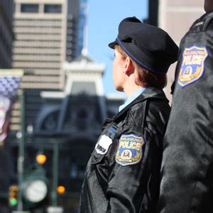 joinphillypd|join ppd.